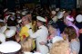 Thumbs/tn_Feest van Toen Sail 078.jpg